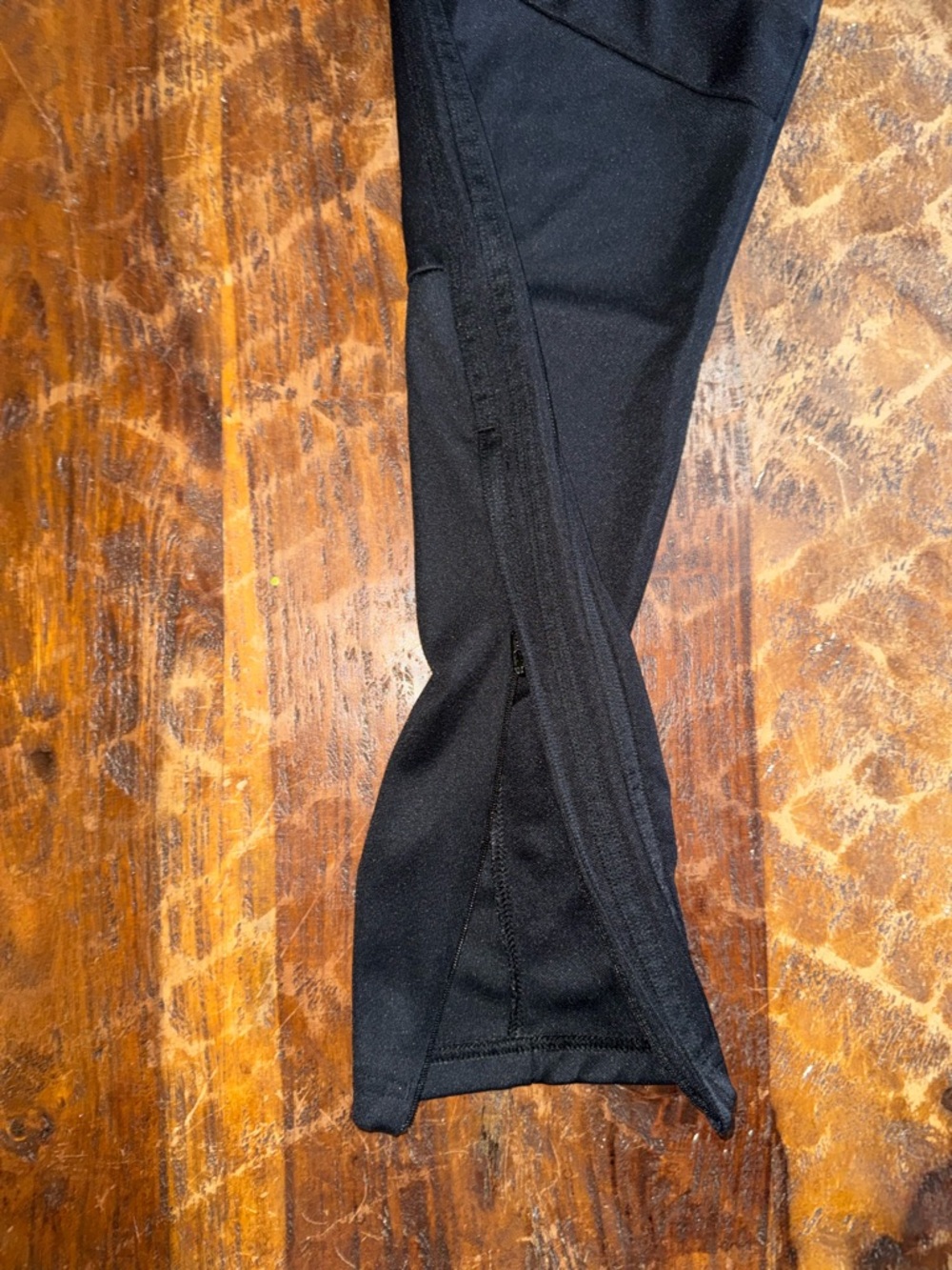 Adidas Trackpants - Picture 4 of 7